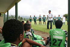 Cristiano Andujar &nbsp;/&nbsp;