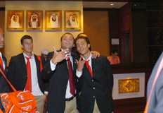 Alexandre Lops&nbsp;/&nbsp;Divulga&ccedil;&atilde;o