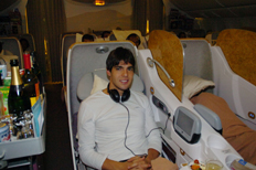 Alexandre Lops, Divulga&ccedil;&atilde;o&nbsp;/&nbsp;