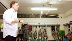 Ricardo Wolffenbuttel   &nbsp;/&nbsp;