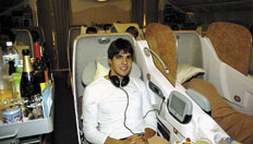 Alexandre Lops, divulga&ccedil;&atilde;o&nbsp;/&nbsp;Divulga&ccedil;&atilde;o