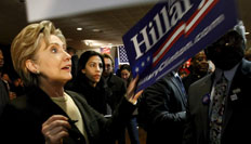 Larry W. Smith, EFE &nbsp;/&nbsp;EFE