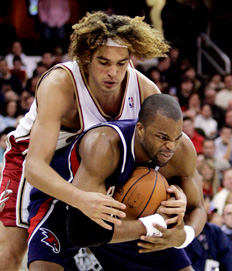 Tony Dejak&nbsp;/&nbsp;AP