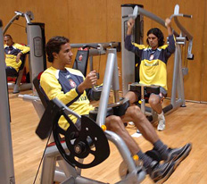  Alexandre Lops&nbsp;/&nbsp;Divulga&ccedil;&atilde;o