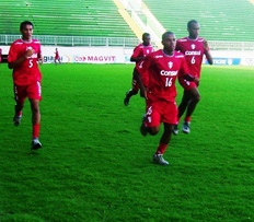 Divulga&ccedil;&atilde;o&nbsp;/&nbsp;