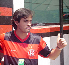 Divulga&ccedil;&atilde;o&nbsp;/&nbsp;Flamengo 