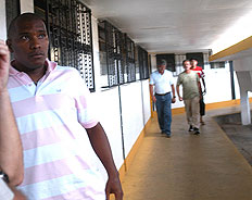 Ulisses Job&nbsp;/&nbsp;Ag&ecirc;ncia RBS