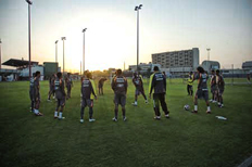 Alexandre Lops&nbsp;/&nbsp;Divulga&ccedil;&atilde;o