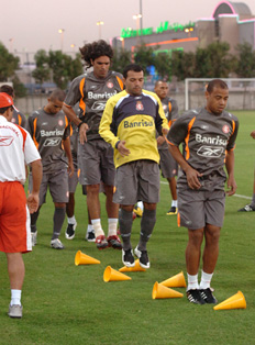 Alexandre Lops&nbsp;/&nbsp;Divulga&ccedil;&atilde;o