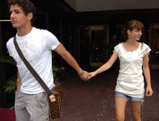 Ricardo Duarte&nbsp;/&nbsp;