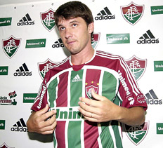 Fotocom.net&nbsp;/&nbsp;Divulga&ccedil;&atilde;o