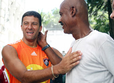 Fotocom.net&nbsp;/&nbsp;Divulga&ccedil;&atilde;o