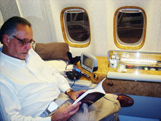 Diogo Olivier&nbsp;/&nbsp;Ag&ecirc;ncia RBS