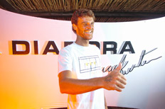 Fl&aacute;vio Neves&nbsp;/&nbsp;Ag&ecirc;ncia RBS