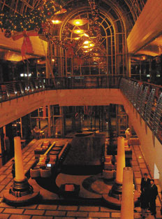 Diogo Olivier&nbsp;/&nbsp;