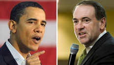 Steve Pope e Tannen Maury, EFE &nbsp;/&nbsp;EFE