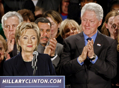 Larry W. Smith, EFE&nbsp;/&nbsp;