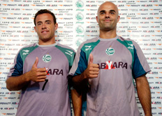  Ricardo Wolffenb&uuml;ttel&nbsp;/&nbsp;Ag&ecirc;ncia RBS 