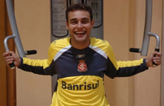 Divulga&ccedil;&atilde;o&nbsp;/&nbsp;