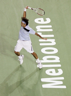  Rob Griffith&nbsp;/&nbsp;AP