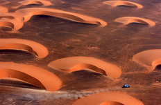 Bernard Papon&nbsp;/&nbsp;AP