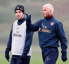 Stuart MacFarlane&nbsp;/&nbsp;EFE