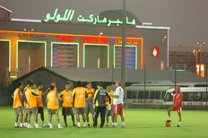 Alexandre Lops&nbsp;/&nbsp;Divulga&ccedil;&atilde;o