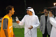 Alexandre Lops&nbsp;/&nbsp;Divulga&ccedil;&atilde;o