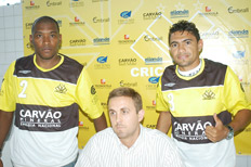 Ulisses Job &nbsp;/&nbsp;