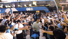 Almir Dupont &nbsp;/&nbsp;