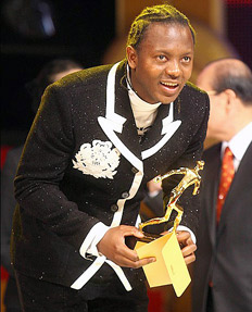 Divulga&ccedil;&atilde;o&nbsp;/&nbsp;clicRBS