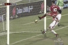 Reprodu&ccedil;&atilde;o&nbsp;/&nbsp;