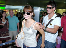 Fernando Gomes&nbsp;/&nbsp;