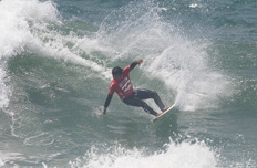 Steve Robertson&nbsp;/&nbsp;ASP Images