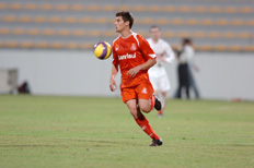  Alexandre Lops&nbsp;/&nbsp;Divulga&ccedil;&atilde;o