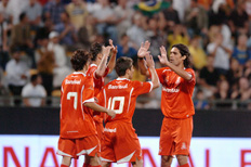  Alexandre Lops&nbsp;/&nbsp;Divulga&ccedil;&atilde;o