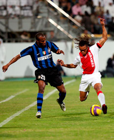 Ali Haider&nbsp;/&nbsp;EFE