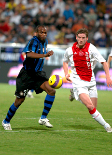 Ali Haider, EFE&nbsp;/&nbsp;