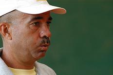 Fl&aacute;vio Neves&nbsp;/&nbsp;Ag&ecirc;ncia RBS