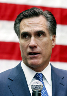 Craig Lassig&nbsp;/&nbsp;EFE