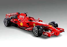 Divulga&ccedil;&atilde;o&nbsp;/&nbsp;