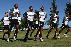 Cristiano Andujar/Divulga&ccedil;&atilde;o&nbsp;/&nbsp;