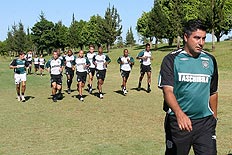 Cristiano Andujar/Divulga&ccedil;&atilde;o&nbsp;/&nbsp;