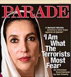 Reprodu&ccedil;&atilde;o&nbsp;/&nbsp;