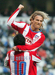 Cabalar&nbsp;/&nbsp;EFE