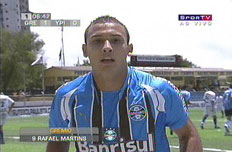  Reprodu&ccedil;&atilde;o&nbsp;/&nbsp;