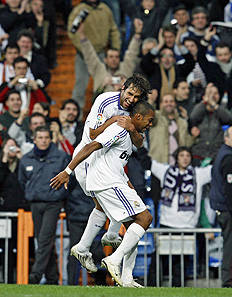 V&iacute;ctor Lerena&nbsp;/&nbsp;EFE