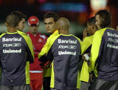 Divulga&ccedil;&atilde;o&nbsp;/&nbsp;Vipcomm 