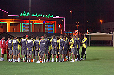 Divulga&ccedil;&atilde;o&nbsp;/&nbsp;Vipcomm 