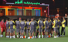 Alexandre Lops, Divulga&ccedil;&atilde;o&nbsp;/&nbsp;